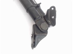 Recambio de amortiguador porton para mazda 5 berlina (cr) 2.0 cd referencia OEM IAM C23562620A  