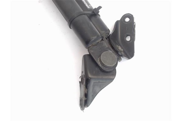 Recambio de amortiguador porton para mazda 5 berlina (cr) 2.0 cd referencia OEM IAM C23562620A  
