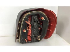 Recambio de piloto trasero izquierdo para volkswagen polo iii berlina (6n2) 1.4 trendline referencia OEM IAM 6N0945095H  