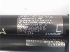 Recambio de amortiguador porton para mazda 5 berlina (cr) 2.0 cd referencia OEM IAM C23562620A  