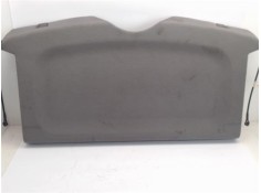 Recambio de bandeja trasero para opel corsa c 1.4 referencia OEM IAM 7345145  