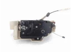 CIERRE ELECTROMAGNETICO TRASERO DERECHO 7L0839016B 7L0839016F 