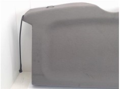 Recambio de bandeja trasero para opel corsa c 1.4 referencia OEM IAM 7345145  