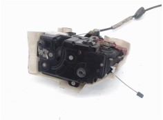 Recambio de cierre electromagnetico trasero derecho para volkswagen touareg (7la) 5.0 tdi v10 referencia OEM IAM 7L0839016B 7L08
