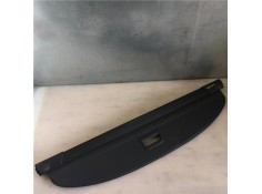 Recambio de bandeja trasero para seat altea xl (5p5) 1.6 tdi referencia OEM IAM 5P8867871E94H  