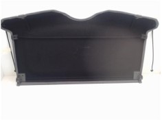 Recambio de bandeja trasero para opel corsa c 1.4 referencia OEM IAM 7345145  