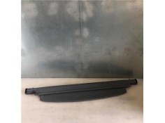 Recambio de bandeja trasero para seat altea xl (5p5) 1.6 tdi referencia OEM IAM 5P8867871E94H  