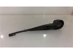 Recambio de brazo limpiaparabrisas trasero para volkswagen polo iii berlina (6n2) 1.4 trendline referencia OEM IAM 6N0955707B  