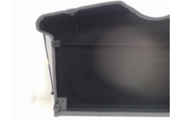 Recambio de bandeja trasero para opel corsa c 1.4 referencia OEM IAM 7345145  