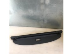 Recambio de bandeja trasero para seat altea xl (5p5) 1.6 tdi referencia OEM IAM 5P8867871E94H  