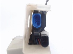 Recambio de cierre electromagnetico trasero derecho para volkswagen touareg (7la) 5.0 tdi v10 referencia OEM IAM 7L0839016B 7L08