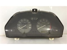 Recambio de cuadro completo para citroen saxo 1.4 vts referencia OEM IAM 9627933380 09028029907 