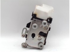 Recambio de cierre electromagnetico delantero derecho para alfa romeo 147 (190) 1.6 t.spark eco distinctive referencia OEM IAM 4