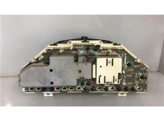 Recambio de cuadro completo para citroen saxo 1.4 vts referencia OEM IAM 9627933380 09028029907 