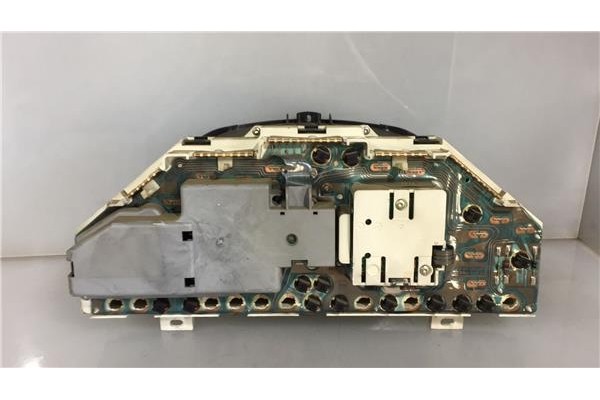 Recambio de cuadro completo para citroen saxo 1.4 vts referencia OEM IAM 9627933380 09028029907 