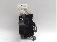 Recambio de cierre electromagnetico delantero derecho para alfa romeo 147 (190) 1.6 t.spark eco distinctive referencia OEM IAM 4