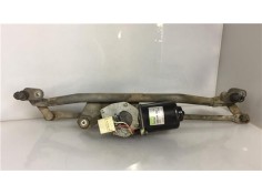 MOTOR LIMPIAPARABRISAS DELANTERO 53544102 MFD250B 