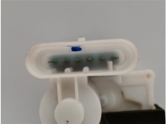 Recambio de cierre electromagnetico delantero derecho para alfa romeo 147 (190) 1.6 t.spark eco distinctive referencia OEM IAM 4