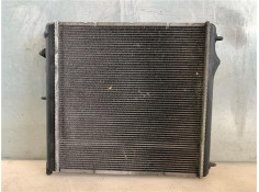 Recambio de radiador agua para peugeot 208 1.4 active referencia OEM IAM 1333 98 PEA2298 1330W9 , CITROËN | 1330W9 , PEUGEOT