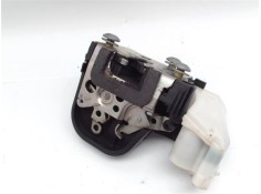 Recambio de cierre electromagnetico delantero derecho para alfa romeo 147 (190) 1.6 t.spark eco distinctive referencia OEM IAM 4