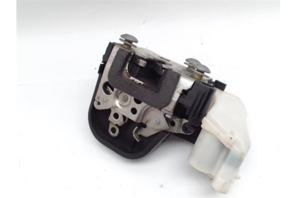 Recambio de cierre electromagnetico delantero derecho para alfa romeo 147 (190) 1.6 t.spark eco distinctive referencia OEM IAM 4