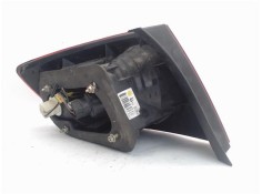 Recambio de piloto trasero derecho para hyundai elantra (xd) referencia OEM IAM 924022D210 924022D010 924022D010 , HYUNDAI | 924