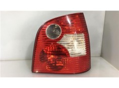 PILOTO TRASERO DERECHO 6Q6945096B 6Q6945112A 1623590260 AUDI | 6Q6945096G AUDI | 6Q6945095G AUDI