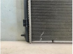 Recambio de radiador agua para peugeot 208 1.4 active referencia OEM IAM 1333 98 PEA2298 1330W9 , CITROËN | 1330W9 , PEUGEOT