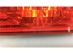 Recambio de piloto trasero derecho para volkswagen polo iv (9n1) 1.4 16v referencia OEM IAM 6Q6945096B 6Q6945112A 1623590260 , A