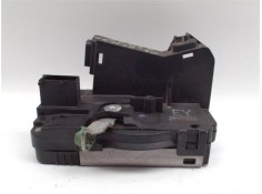 Recambio de cierre electromagnetico delantero derecho para opel astra g berlina 1.7 cdti referencia OEM IAM 24444016EY  