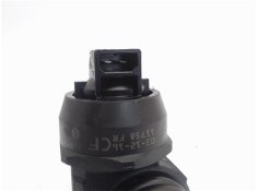 Recambio de inyector para volkswagen touareg (7la) 5.0 tdi v10 referencia OEM IAM 0414720220 PDB033 