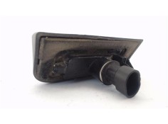 Recambio de piloto matricula para fiat scudo furgón (220l) 2.0 jtd referencia OEM IAM 1362912080  