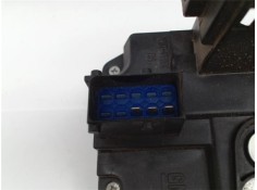 Recambio de cierre electromagnetico delantero derecho para opel astra g berlina 1.7 cdti referencia OEM IAM 24444016EY  