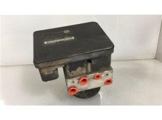 NUCLEO ABS 6Q0907379E 6Q0614117C 