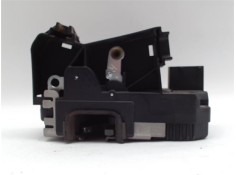 Recambio de cierre electromagnetico delantero derecho para opel astra g berlina 1.7 cdti referencia OEM IAM 24444016EY  