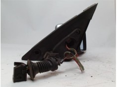 Recambio de retrovisor electrico derecho para bmw serie 5 berlina (e39) referencia OEM IAM 51328163020  