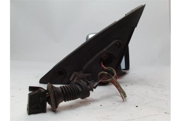 Recambio de retrovisor electrico derecho para bmw serie 5 berlina (e39) referencia OEM IAM 51328163020  