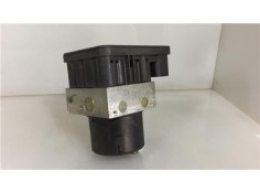 Recambio de nucleo abs para volkswagen polo iv (9n1) 1.4 16v referencia OEM IAM 6Q0907379E 6Q0614117C 