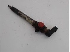 Recambio de inyector para land rover range rover sport 2.7 v6 td s referencia OEM IAM LR006496 7H2Q9K546CB 