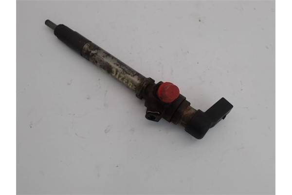 Recambio de inyector para land rover range rover sport 2.7 v6 td s referencia OEM IAM LR006496 7H2Q9K546CB 