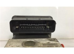 Recambio de nucleo abs para volkswagen polo iv (9n1) 1.4 16v referencia OEM IAM 6Q0907379E 6Q0614117C 