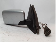 Recambio de retrovisor electrico derecho para bmw serie 5 berlina (e39) referencia OEM IAM 51328163020  