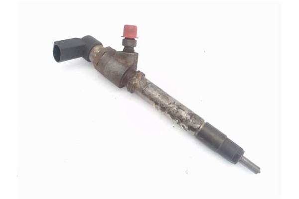 Recambio de inyector para land rover range rover sport 2.7 v6 td s referencia OEM IAM LR006496 7H2Q9K546CB 