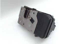 Recambio de cierre electromagnetico delantero derecho para opel astra g berlina 1.7 cdti referencia OEM IAM 24444016EY  