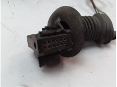 Recambio de retrovisor electrico derecho para bmw serie 5 berlina (e39) referencia OEM IAM 51328163020  