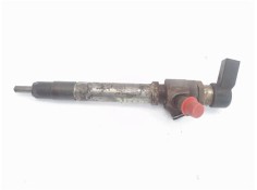 Recambio de inyector para land rover range rover sport 2.7 v6 td s referencia OEM IAM LR006496 7H2Q9K546CB 