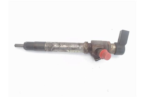 Recambio de inyector para land rover range rover sport 2.7 v6 td s referencia OEM IAM LR006496 7H2Q9K546CB 