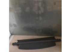 Recambio de bandeja trasero para renault megane i fase 2 grandtour (ka...) 1.6 16v century referencia OEM IAM 7700434553  