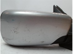 Recambio de retrovisor electrico derecho para bmw serie 5 berlina (e39) referencia OEM IAM 51328163020  