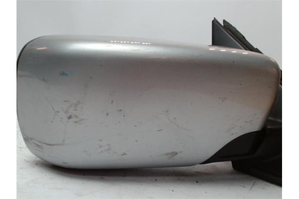Recambio de retrovisor electrico derecho para bmw serie 5 berlina (e39) referencia OEM IAM 51328163020  